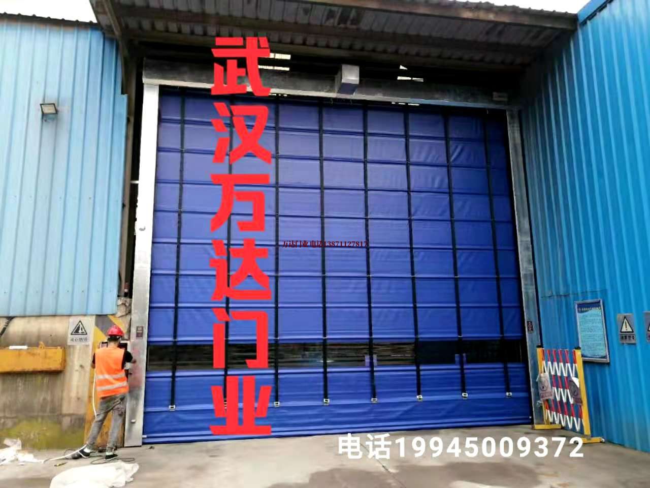 呼伦贝尔管道PIg通球清洗自来水管道清洗管道清洗